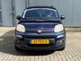 Fiat Panda 0.9 TwinAir Lounge / Turbo / Airco / Navigatie (Tomtom Origineel) / lichtmetalen velgen / all-season banden / Mistlampen / NAP