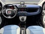 Fiat Panda 0.9 TwinAir Lounge / Turbo / Airco / Navigatie (Tomtom Origineel) / lichtmetalen velgen / all-season banden / Mistlampen / NAP