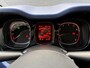 Fiat Panda 0.9 TwinAir Lounge / Turbo / Airco / Navigatie (Tomtom Origineel) / lichtmetalen velgen / all-season banden / Mistlampen / NAP