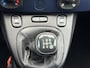 Fiat Panda 0.9 TwinAir Lounge / Turbo / Airco / Navigatie (Tomtom Origineel) / lichtmetalen velgen / all-season banden / Mistlampen / NAP