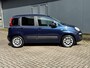 Fiat Panda 0.9 TwinAir Lounge / Turbo / Airco / Navigatie (Tomtom Origineel) / lichtmetalen velgen / all-season banden / Mistlampen / NAP