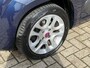 Fiat Panda 0.9 TwinAir Lounge / Turbo / Airco / Navigatie (Tomtom Origineel) / lichtmetalen velgen / all-season banden / Mistlampen / NAP