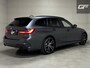 BMW 3-Serie Touring 320e High Executive