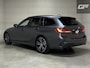 BMW 3-Serie Touring 320e High Executive