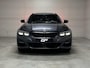 BMW 3-Serie Touring 320e High Executive