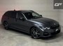 BMW 3-Serie Touring 320e High Executive