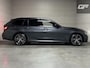 BMW 3-Serie Touring 320e High Executive