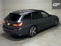 BMW 3-Serie Touring 320e High Executive