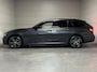 BMW 3-Serie Touring 320e High Executive