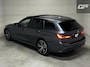 BMW 3-Serie Touring 320e High Executive