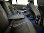 BMW 3-Serie Touring 320e High Executive