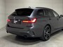 BMW 3-Serie Touring 320e High Executive
