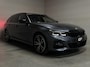 BMW 3-Serie Touring 320e High Executive