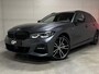 BMW 3-Serie Touring 320e High Executive