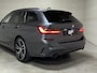 BMW 3-Serie Touring 320e High Executive