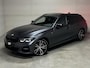 BMW 3-Serie Touring 320e High Executive