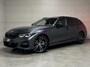 BMW 3-Serie Touring 320e High Executive