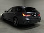 BMW 3-Serie Touring 320e High Executive