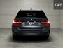 BMW 3-Serie Touring 320e High Executive