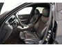 BMW 3-Serie 320e xDrive M Sport High Executive [ Navi HiFi Leder Carplay / android ]