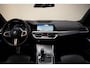 BMW 3-Serie 320e xDrive M Sport High Executive [ Navi HiFi Leder Carplay / android ]