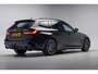 BMW 3-Serie 320e xDrive M Sport High Executive [ Navi HiFi Leder Carplay / android ]
