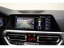 BMW 3-Serie 320e xDrive M Sport High Executive [ Navi HiFi Leder Carplay / android ]
