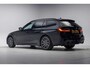 BMW 3-Serie 320e xDrive M Sport High Executive [ Navi HiFi Leder Carplay / android ]