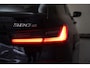 BMW 3-Serie 320e xDrive M Sport High Executive [ Navi HiFi Leder Carplay / android ]
