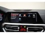 BMW 3-Serie 320e xDrive M Sport High Executive [ Navi HiFi Leder Carplay / android ]