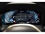 BMW 3-Serie 320e xDrive M Sport High Executive [ Navi HiFi Leder Carplay / android ]