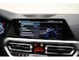 BMW 3-Serie 320e xDrive M Sport High Executive [ Navi HiFi Leder Carplay / android ]