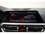 BMW 3-Serie 320e xDrive M Sport High Executive [ Navi HiFi Leder Carplay / android ]