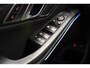 BMW 3-Serie 320e xDrive M Sport High Executive [ Navi HiFi Leder Carplay / android ]
