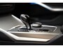 BMW 3-Serie 320e xDrive M Sport High Executive [ Navi HiFi Leder Carplay / android ]