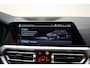 BMW 3-Serie 320e xDrive M Sport High Executive [ Navi HiFi Leder Carplay / android ]