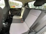 Skoda Citigo 1.0 Grt. Edition AIRCO NAVI NW APK BJ 2015 !!!