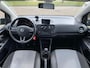 Skoda Citigo 1.0 Grt. Edition AIRCO NAVI NW APK BJ 2015 !!!