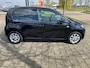 Skoda Citigo 1.0 Grt. Edition AIRCO NAVI NW APK BJ 2015 !!!