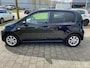 Skoda Citigo 1.0 Grt. Edition AIRCO NAVI NW APK BJ 2015 !!!