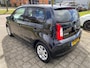 Skoda Citigo 1.0 Grt. Edition AIRCO NAVI NW APK BJ 2015 !!!