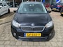Skoda Citigo 1.0 Grt. Edition AIRCO NAVI NW APK BJ 2015 !!!