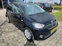 Skoda Citigo 1.0 Grt. Edition AIRCO NAVI NW APK BJ 2015 !!!