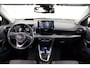Toyota Yaris 1.5 Hybrid First Edition