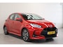 Toyota Yaris 1.5 Hybrid First Edition