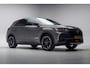 DS 7 Crossback E-Tense Performance Line [ Trekhaak Navi Apple Carplay / Android LED Alcantara/leder Sportstoelen Camera ]