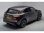 DS 7 Crossback E-Tense Performance Line [ Trekhaak Navi Apple Carplay / Android LED Alcantara/leder Sportstoelen Camera ]