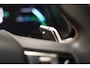 DS 7 Crossback E-Tense Performance Line [ Trekhaak Navi Apple Carplay / Android LED Alcantara/leder Sportstoelen Camera ]