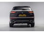 DS 7 Crossback E-Tense Performance Line [ Trekhaak Navi Apple Carplay / Android LED Alcantara/leder Sportstoelen Camera ]