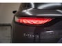 DS 7 Crossback E-Tense Performance Line [ Trekhaak Navi Apple Carplay / Android LED Alcantara/leder Sportstoelen Camera ]